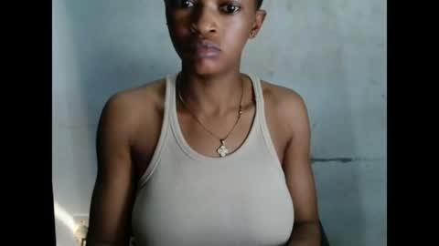 sugarxpussy online show from June 11, 8:01 am