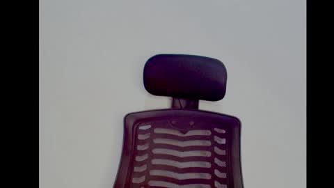 Ivy online show from October 13, 3:19 am