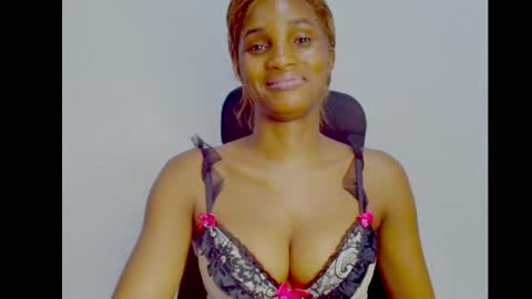 Ivy online show from September 16, 11:41 pm