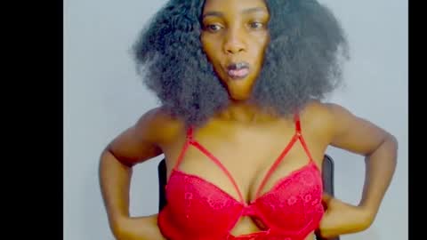 Ivy online show from November 20, 5:28 am