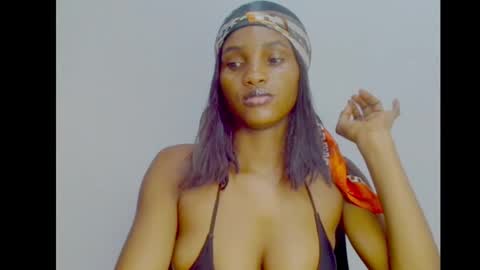 Ivy online show from September 13, 12:29 pm