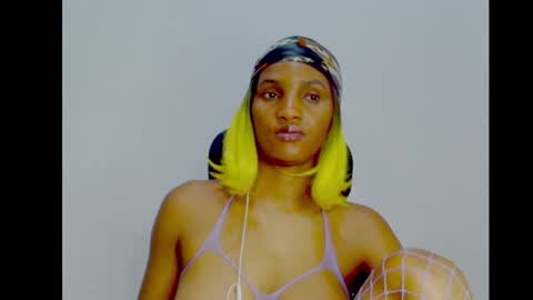 Ivy online show from September 22, 5:00 am