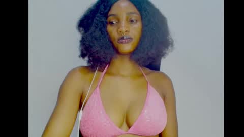 Ivy online show from October 11, 3:00 am