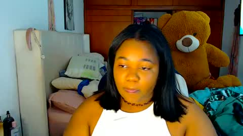 Cami   Back in 2 hours online show from September 9, 6:13 am