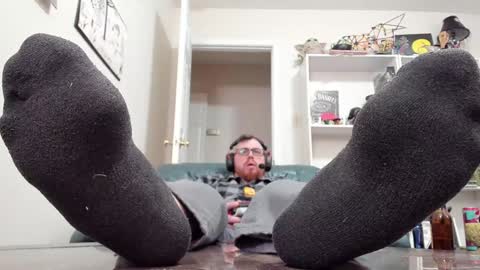 suitup2party online show from December 7, 2:25 am