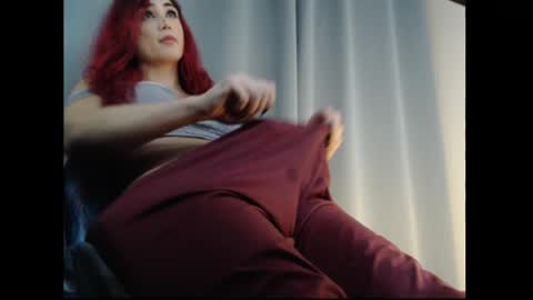 Sukanan online show from April 26, 10:51 pm