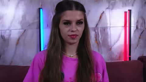 Snapshot of sukie_spooky chatting on October 19, 4:50 am sukie_spooky online show from October 19, 4:50 am