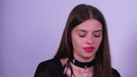 Snapshot of sukie_spooky chatting on September 17, 11:08 pm sukie_spooky online show from September 17, 11:08 pm