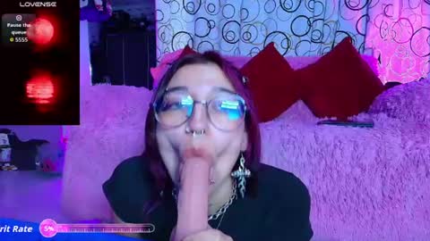    online show from June 19, 12:22 pm