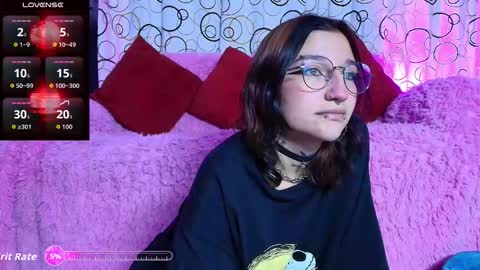    online show from January 8, 1:33 am