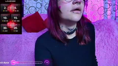    online show from June 25, 12:21 pm