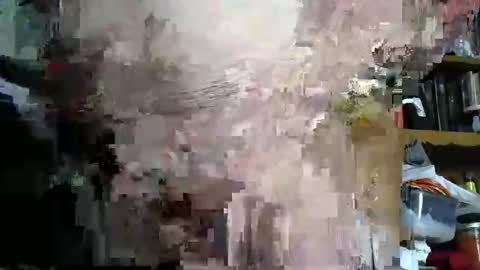 sukingme online show from November 17, 4:09 pm