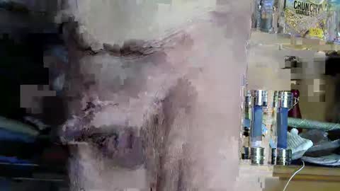 sukingme online show from March 3, 5:52 pm