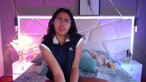 SUKI online show from March 4, 12:13 pm