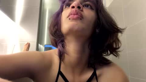 Suku Ren online show from September 28, 5:05 am