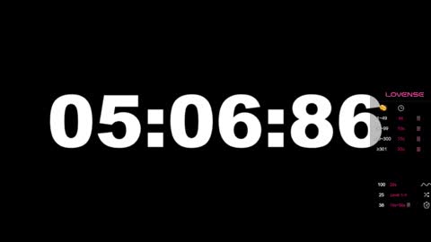 Suleiman and Angie online show from March 14, 12:36 am