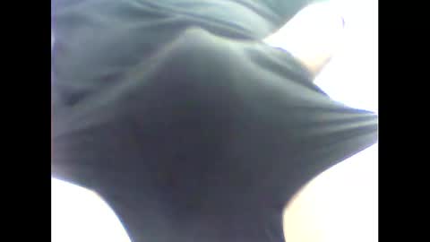 suleyman38 online show from February 22, 10:30 am