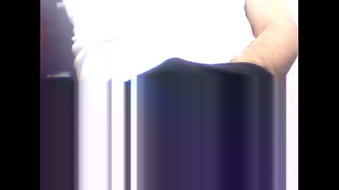 suleyman38 online show from January 1, 2:09 pm