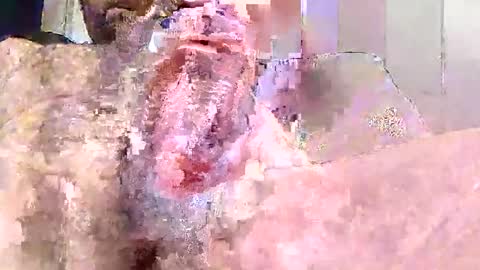 sully841 online show from February 22, 6:32 pm