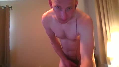 Snapshot of sullyp1987 chatting on March 10, 9:07 pm sullyp1987 online show from March 10, 9:07 pm