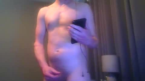 Snapshot of sullyp1987 chatting on March 9, 4:55 pm sullyp1987 online show from March 9, 4:55 pm