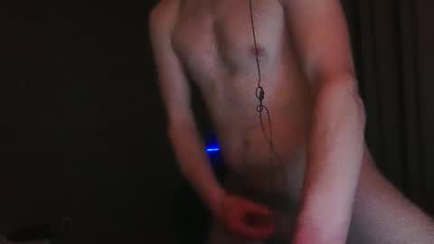 Snapshot of sullyp1987 chatting on March 4, 8:46 am sullyp1987 online show from March 4, 8:46 am