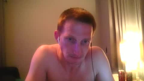 Snapshot of sullyp1987 chatting on February 26, 8:28 am sullyp1987 online show from February 26, 8:28 am