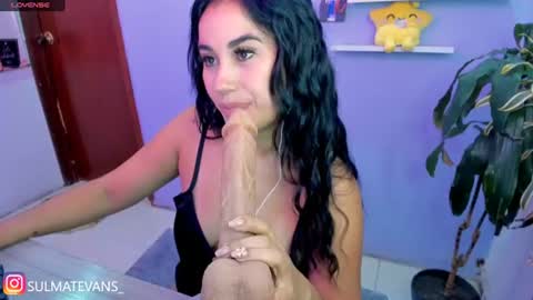 Diana online show from July 15, 6:40 am
