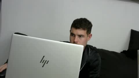 The Sultan online show from September 20, 12:24 am