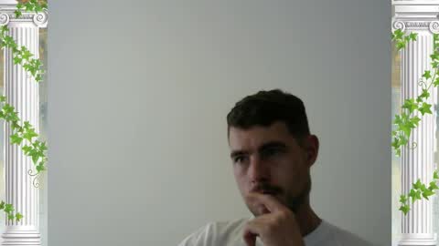 The Sultan online show from February 2, 8:05 pm