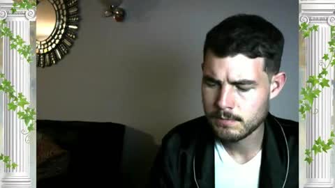 The Sultan online show from November 2, 11:38 pm