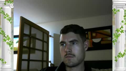 The Sultan online show from January 10, 2:06 am