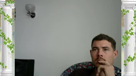 The Sultan online show from November 18, 6:22 pm