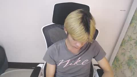 sultry_charls online show from December 1, 1:09 pm