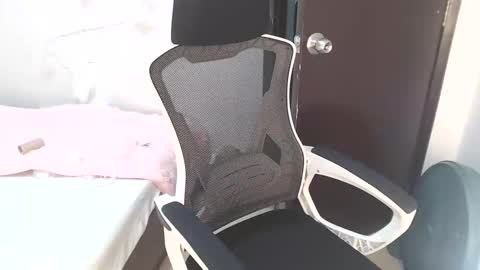 sultry_charls online show from November 3, 2:51 pm