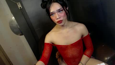sultry_sirenxx online show from February 10, 6:03 pm