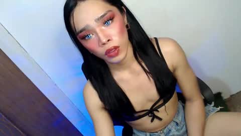 sultry_sirenxx online show from February 17, 5:58 am