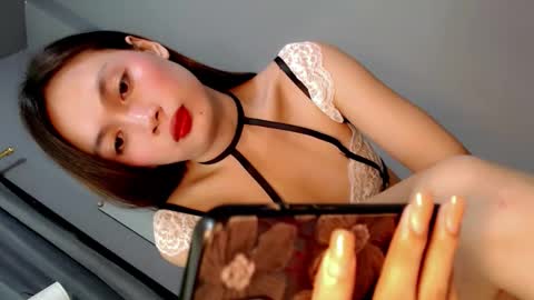 sultrybadbabe online show from November 9, 3:26 pm