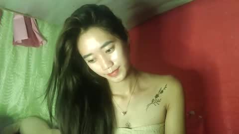 ANNA online show from November 10, 8:17 am