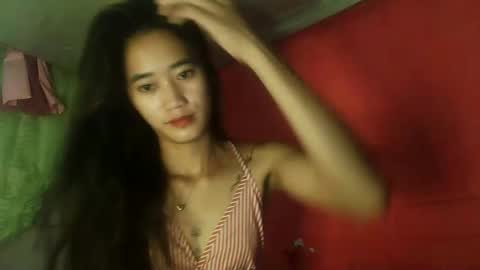 ANNA online show from November 25, 11:14 pm