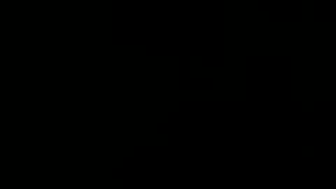 suly online show from April 13, 4:39 am