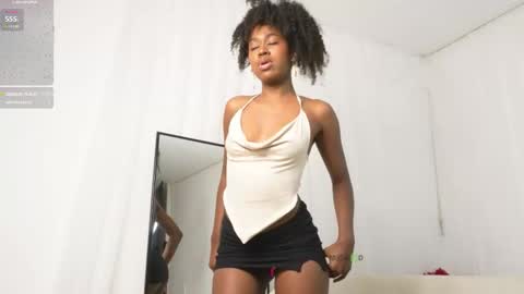 SUM online show from February 21, 8:01 pm