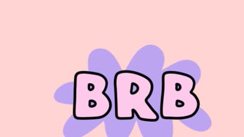 Snapshot of sumermoore chatting on September 20, 1:41 am llll online show from September 20, 1:41 am