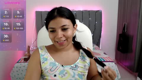 Snapshot of sumermoore chatting on January 6, 1:20 am llll online show from January 6, 1:20 am