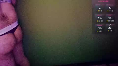 Sumi online show from January 8, 1:44 am