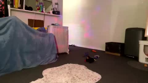 Summer online show from January 27, 3:26 am