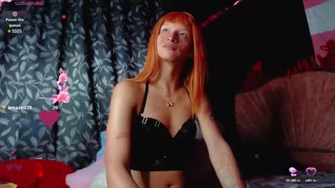 Summer online show from February 23, 6:17 am