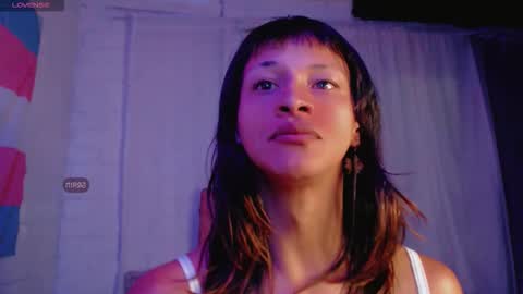 Summer online show from September 21, 3:43 am