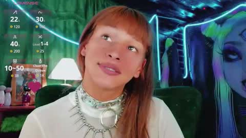 Summer online show from March 10, 11:07 pm