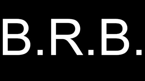 summer_girls01 online show from November 19, 10:19 pm